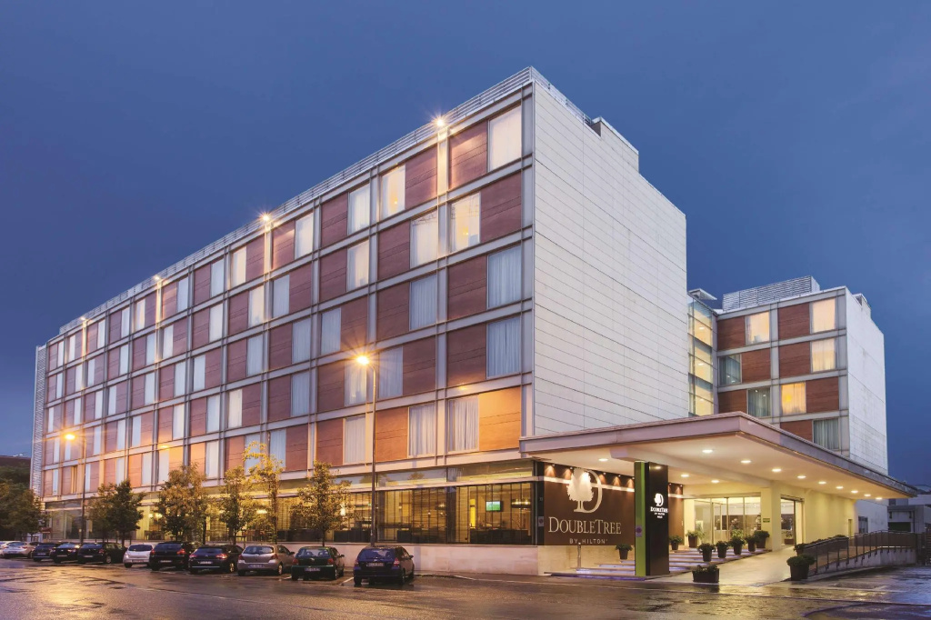 Hotel photo 25