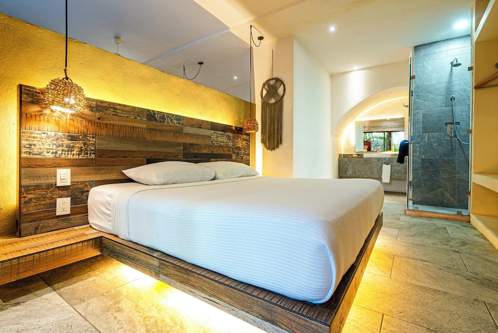 Hotel photo 30