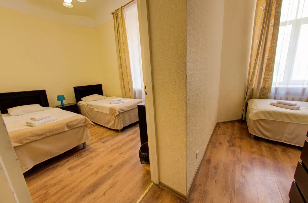 Hotel photo 49