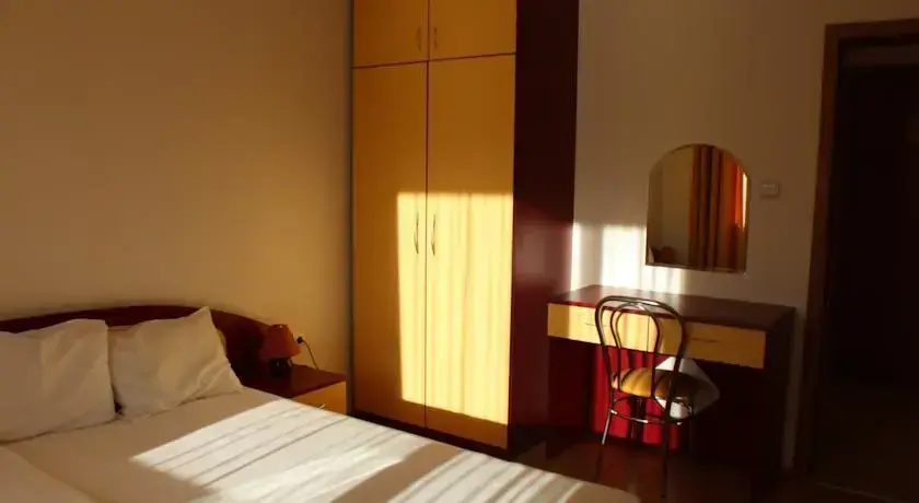 Hotel photo 30