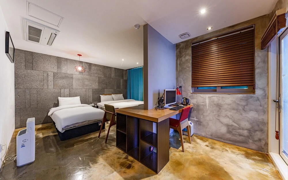 Hotel photo 3