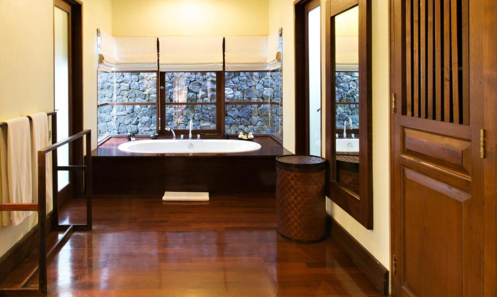 Kayumanis Ubud Private Villa & Spa