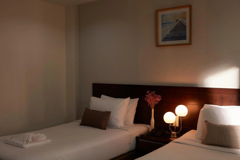 Hotel photo 25