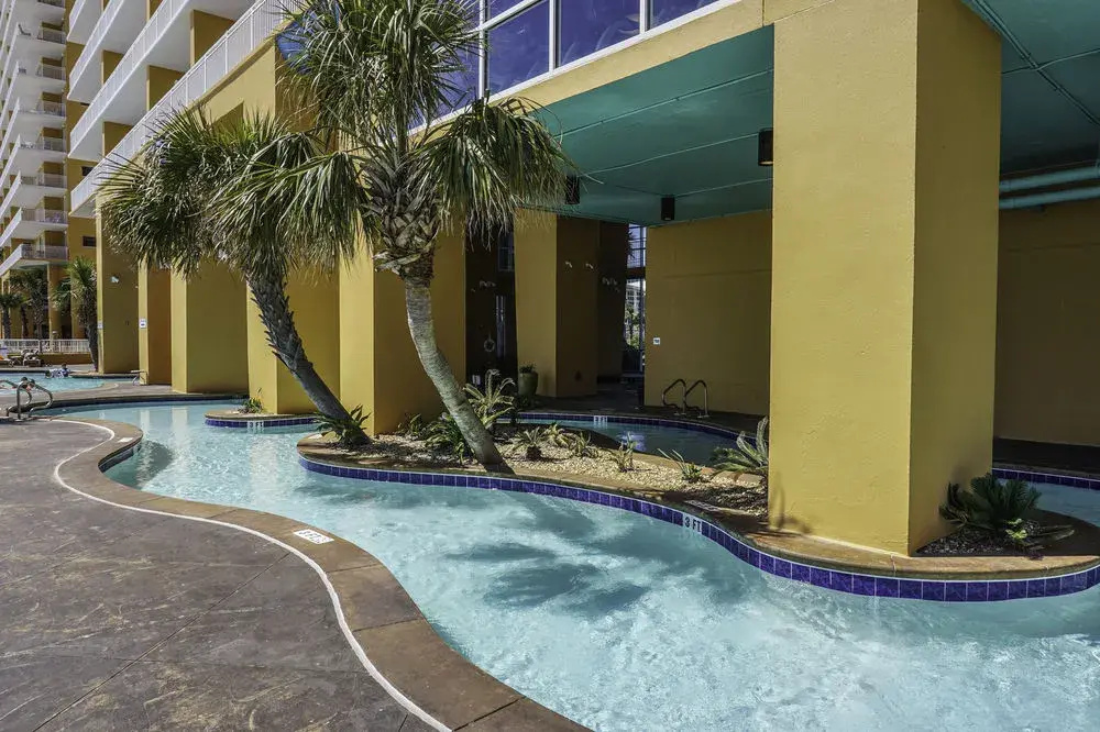 Hotel photo 46