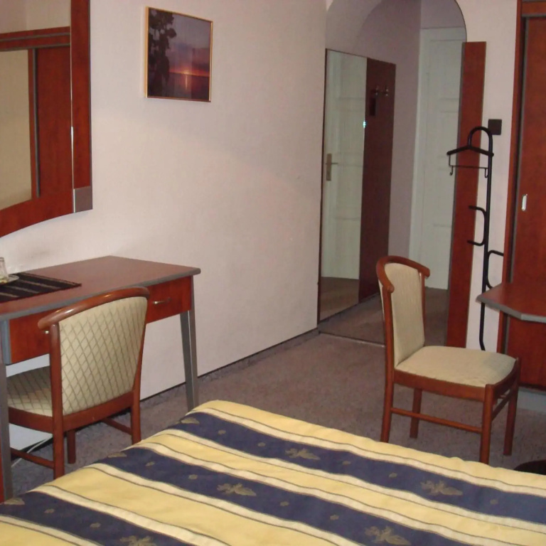 Hotel photo 43
