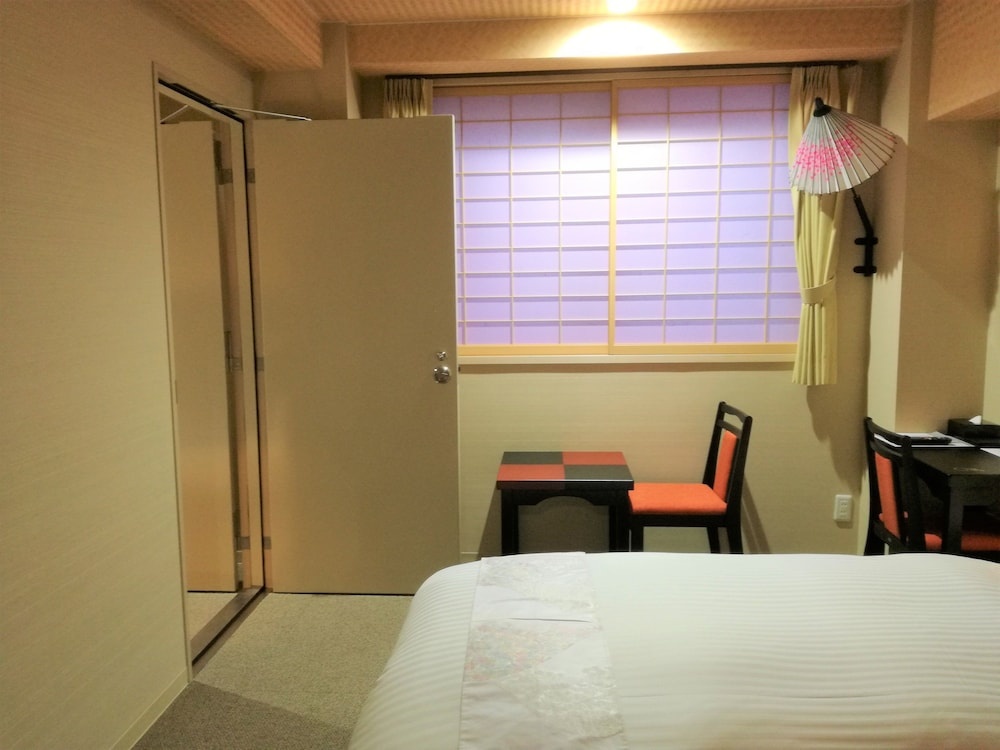 Kyoto INN Gion 사진 10