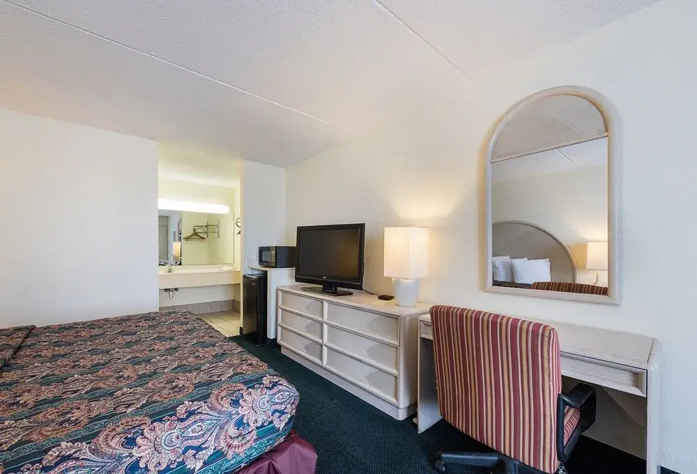 Hotel photo 26