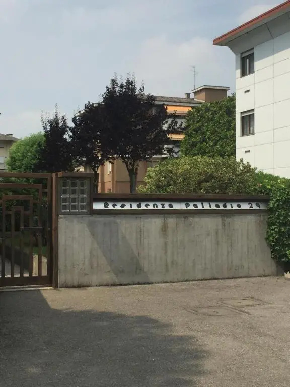 Casa Palladio 29