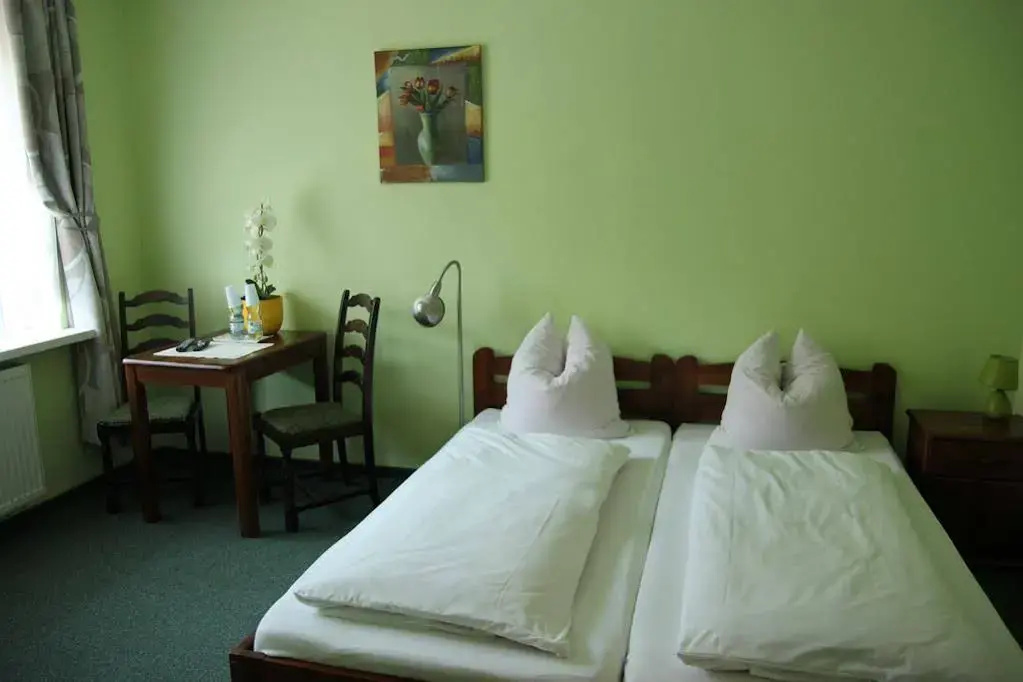 Hotel photo 25