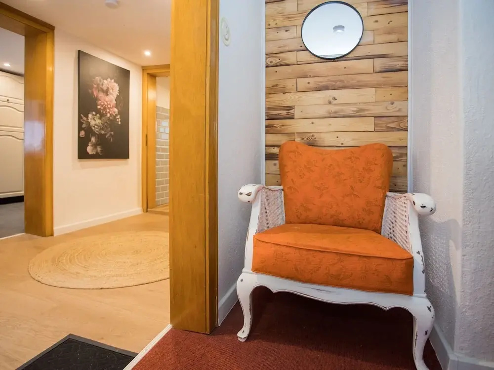 Hotel photo 28