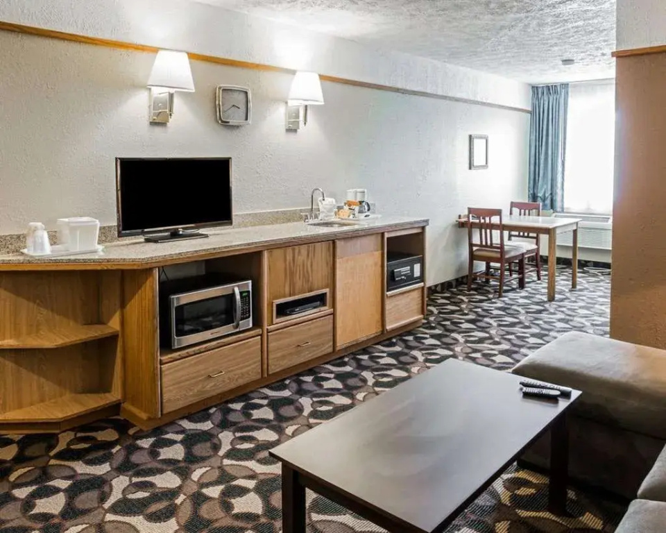 Hotel photo 33