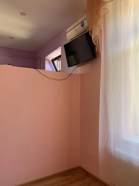 Moisha Apartment Kotlyarskaya 5-35