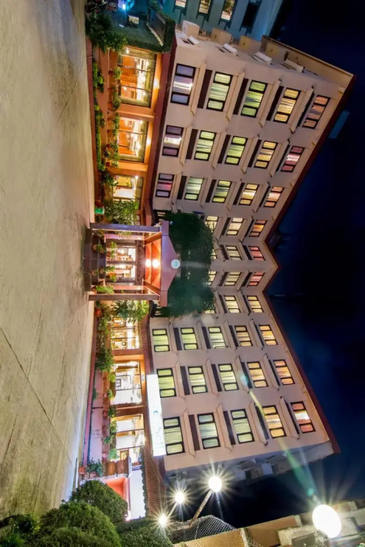 Hotel photo 29