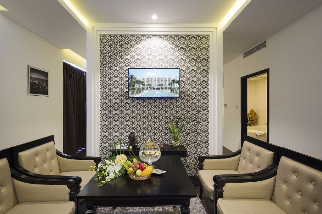 Champa Island Nha Trang