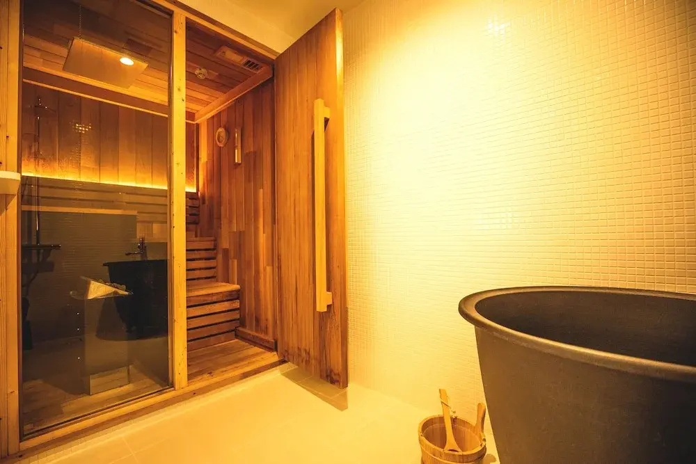 Hotel photo 17