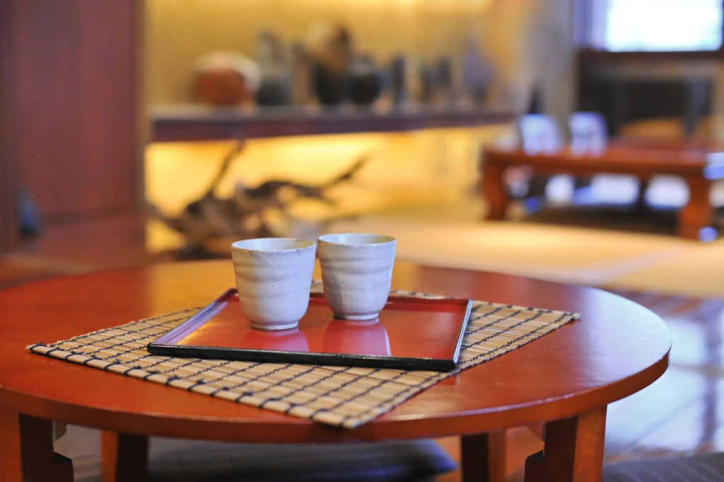 Khaosan Tokyo Samurai 사진 19