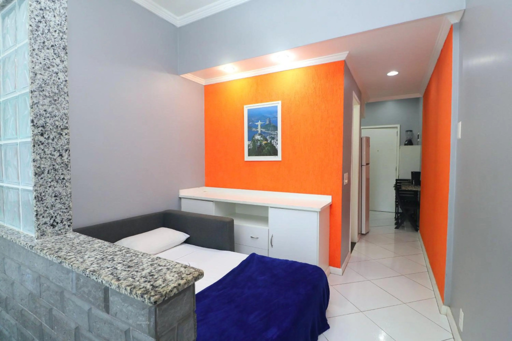 Rio Spot Homes C042a