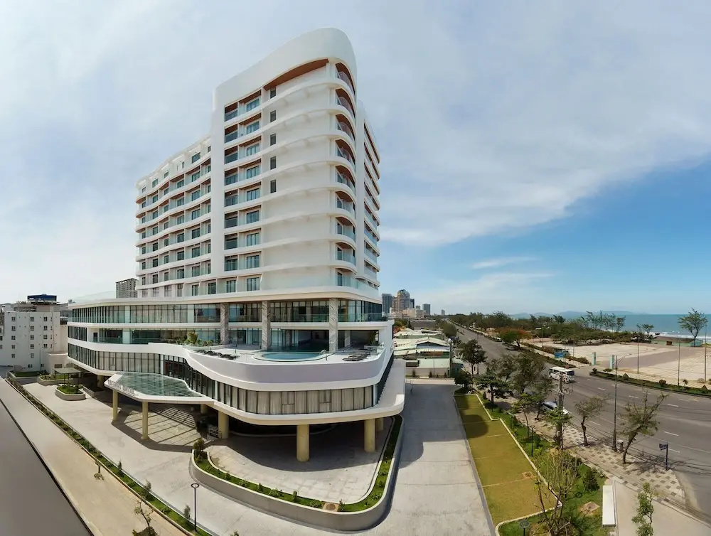 Hotel photo 27