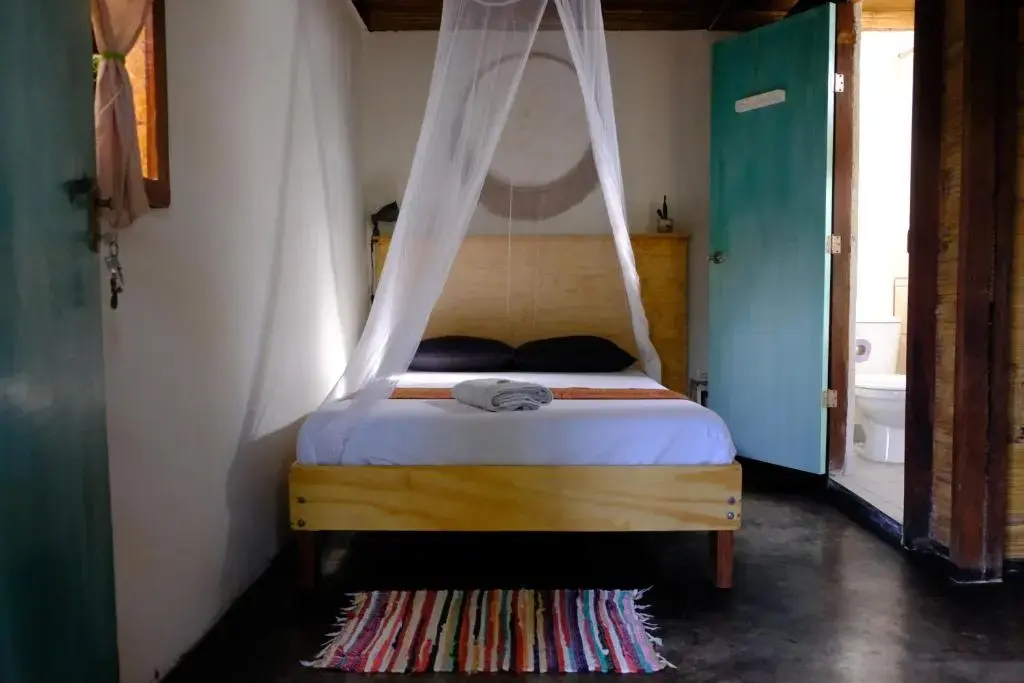 Casa Kresala - фото 6