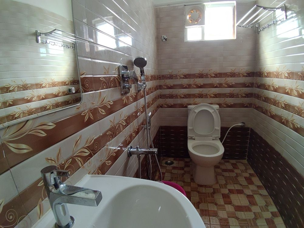 Hotel photo 36