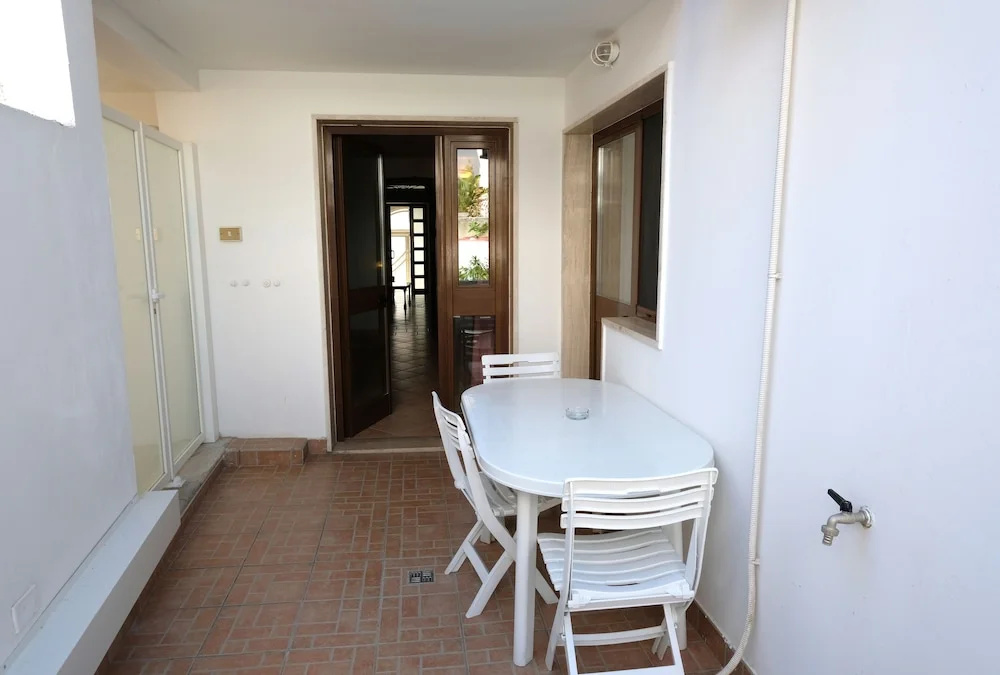 Hotel photo 32