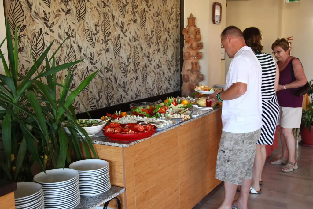 Hotel photo 29