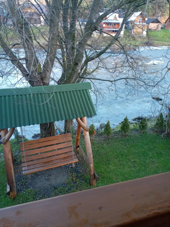 Hotel photo 47