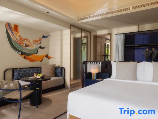 Avani+ Fares Maldives