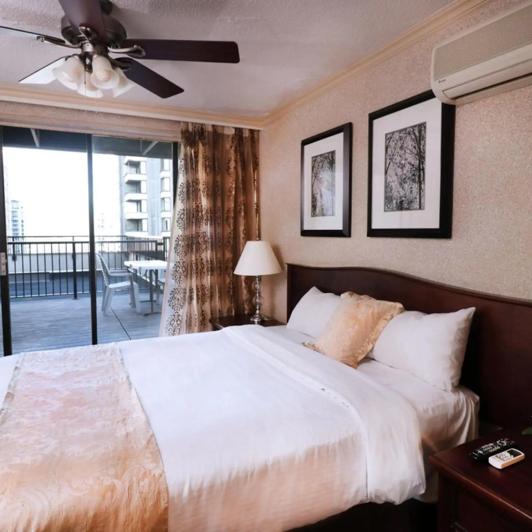 Hotel photo 30