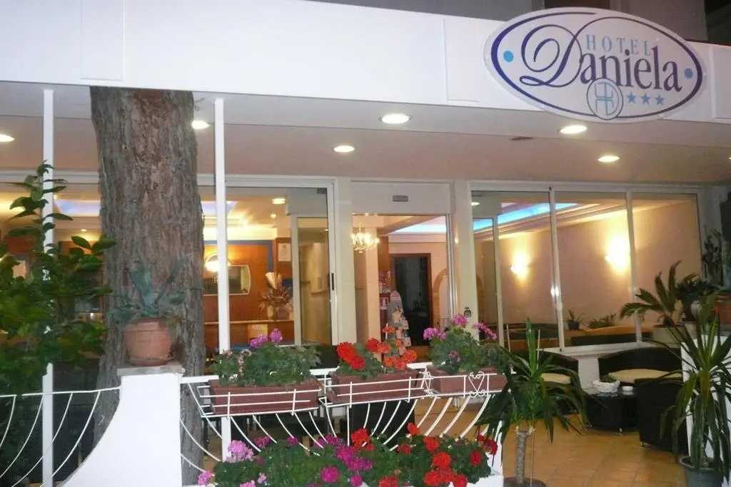 Hotel photo 17