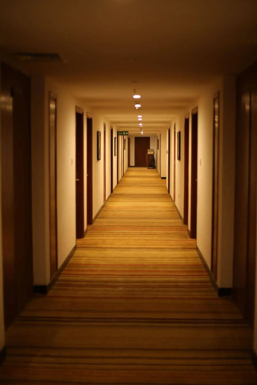 Hotel photo 48