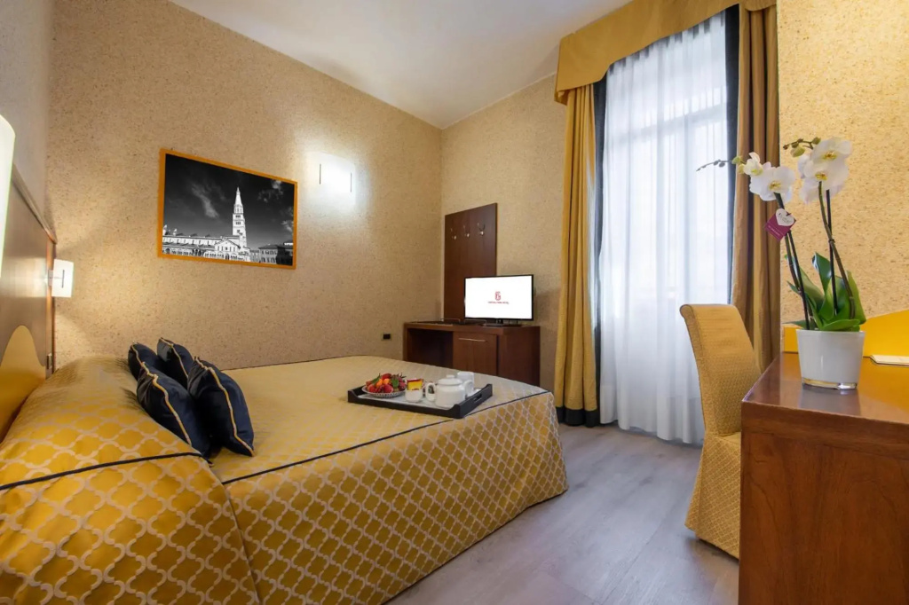 Hotel photo 7