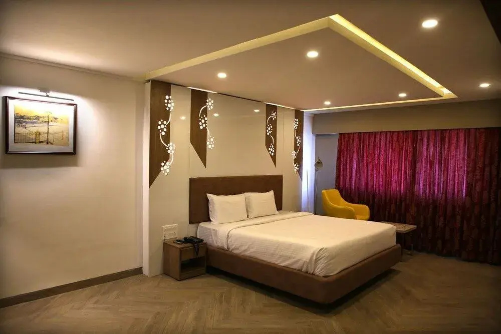 Hotel photo 28