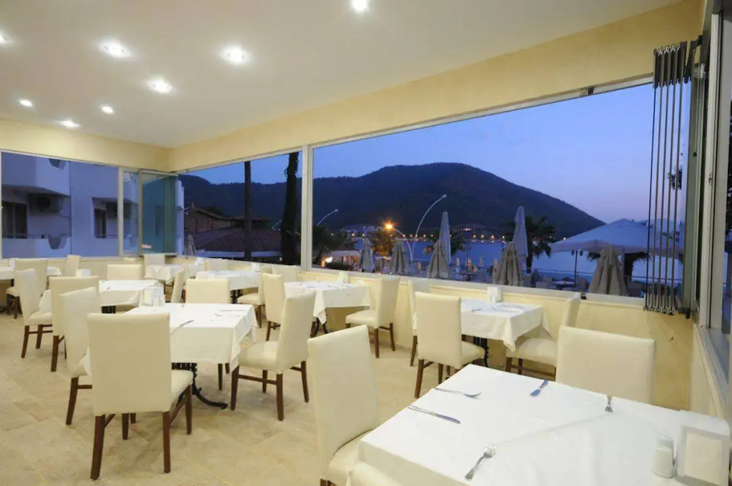 Hotel photo 26