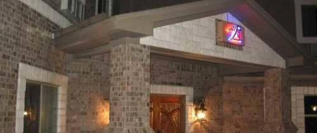 Hotel photo 42