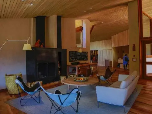 Explora Valle Sagrado - All Inclusive by null