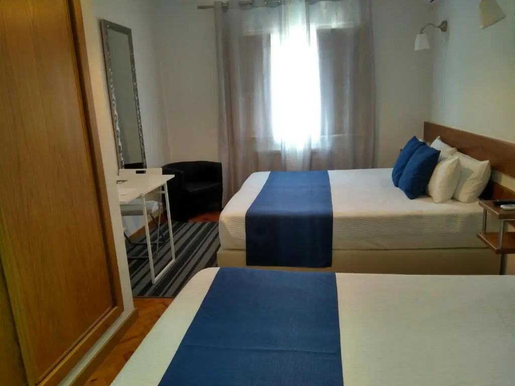 image url