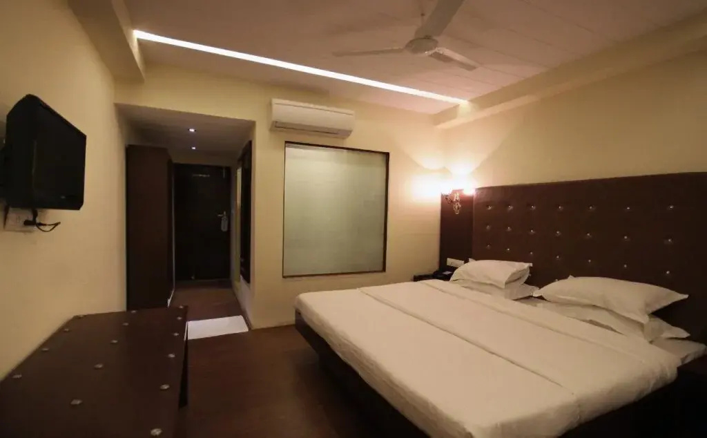 Hotel photo 41