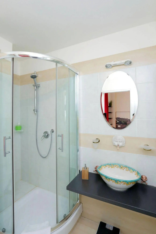 Hotel photo 32