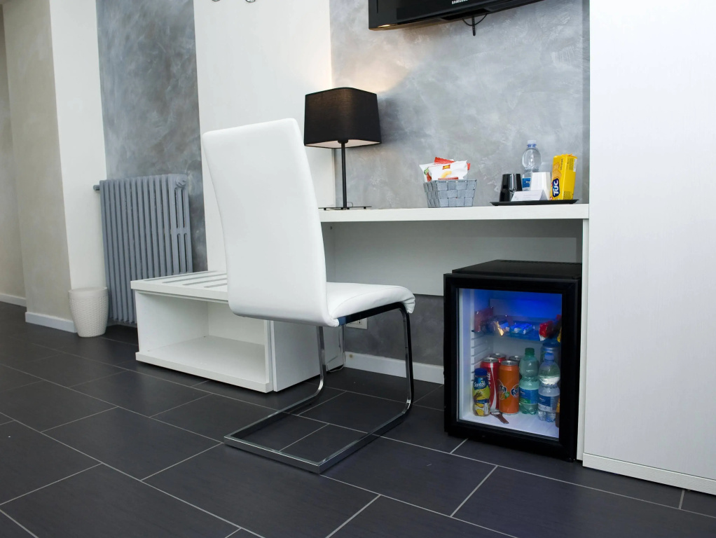 Hotel photo 36