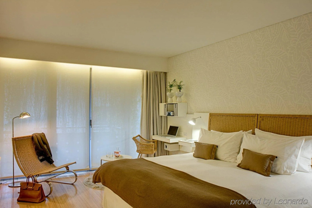 CasaCalma Hotel picture