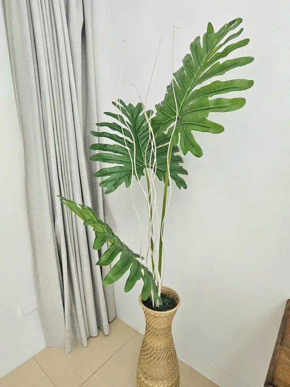 Hotel photo 43