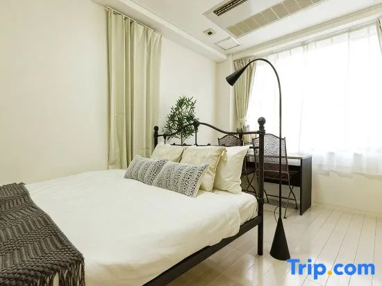 unito residence SHIBUYA SHOTO 사진 2