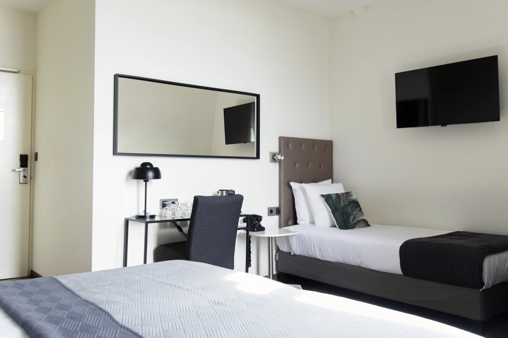 Hotel photo 30