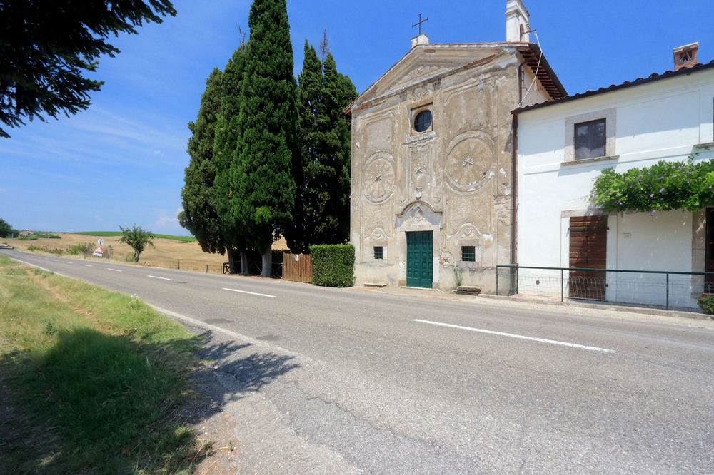 Trianon Country Residence