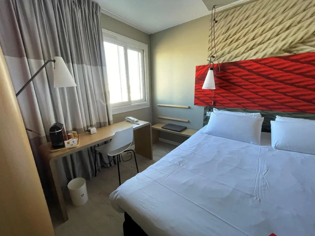 Hotel photo 27