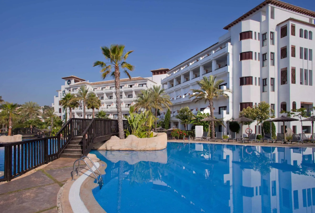 Hotel photo 46