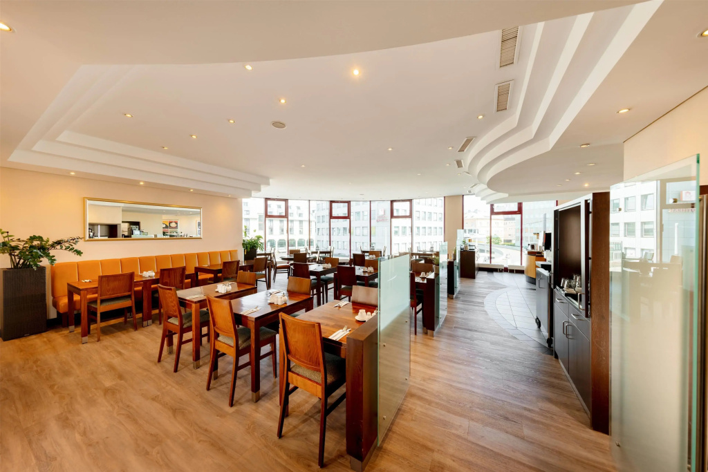 Hotel photo 36