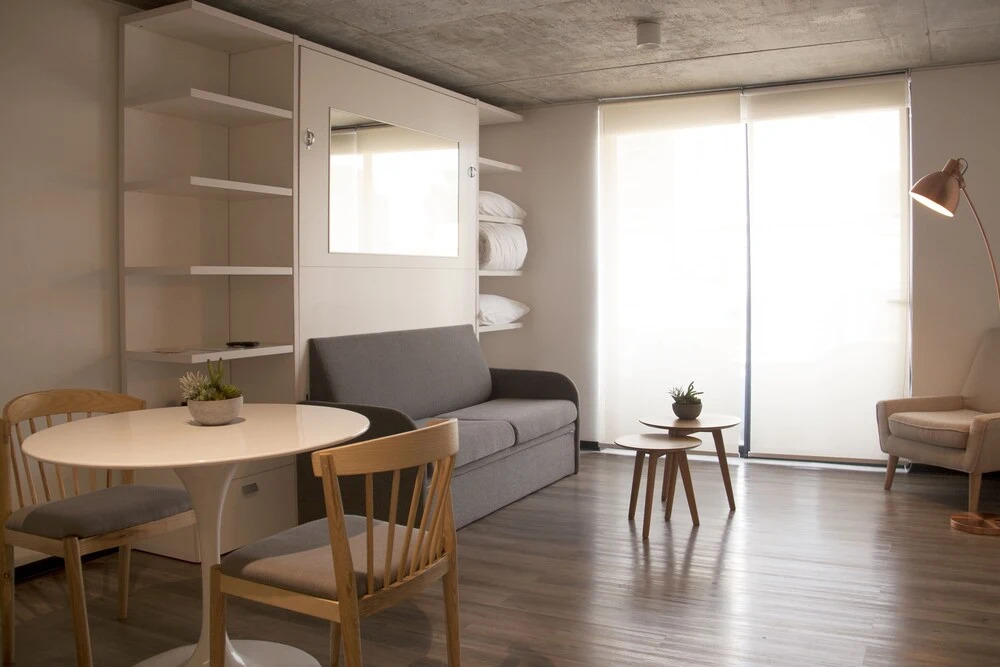 hUB Antofagasta — фото 3