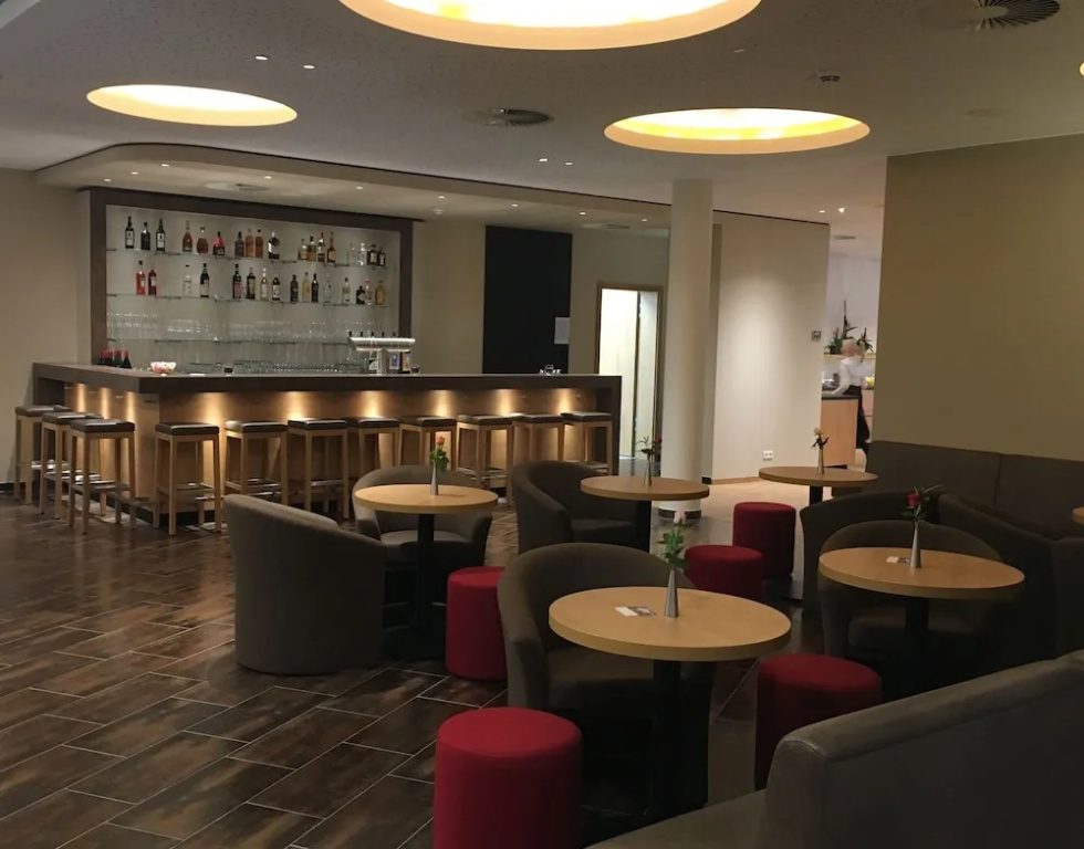 Hotel photo 18